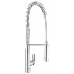 Grohe