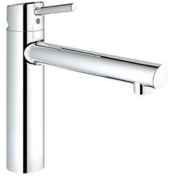 Grohe 