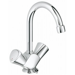 Grohe 