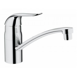 Grohe 