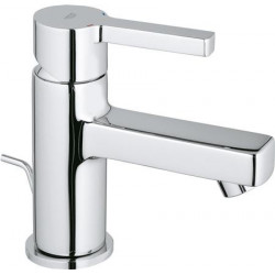 Grohe